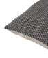Twine Cushion 50x80cm